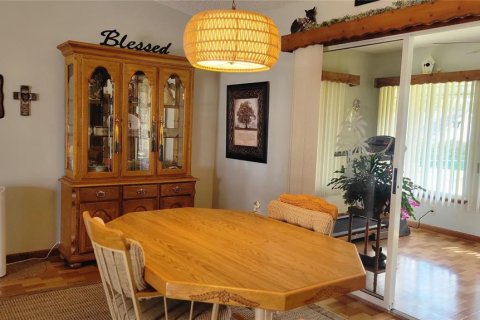 Villa ou maison à vendre à Ocala, Floride: 2 chambres, 120.03 m2 № 2142002 - photo 5