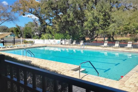 Villa ou maison à vendre à Ocala, Floride: 2 chambres, 120.03 m2 № 2142002 - photo 22