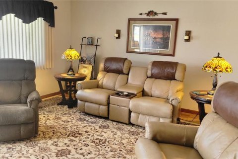 Villa ou maison à vendre à Ocala, Floride: 2 chambres, 120.03 m2 № 2142002 - photo 2