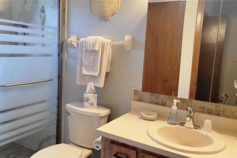 Villa ou maison à vendre à Ocala, Floride: 2 chambres, 120.03 m2 № 2142002 - photo 12