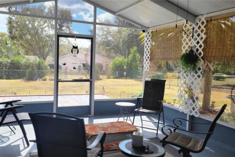 Villa ou maison à vendre à Ocala, Floride: 2 chambres, 120.03 m2 № 2142002 - photo 15