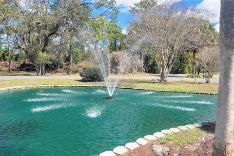Villa ou maison à vendre à Ocala, Floride: 2 chambres, 120.03 m2 № 2142002 - photo 25
