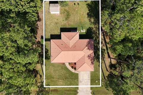 Villa ou maison à vendre à Palm Coast, Floride: 3 chambres, 132.01 m2 № 2433126 - photo 2