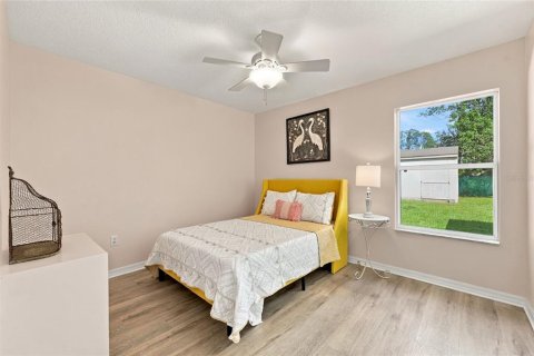 Villa ou maison à vendre à Palm Coast, Floride: 3 chambres, 132.01 m2 № 2433126 - photo 26