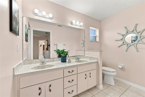 Villa ou maison à vendre à Palm Coast, Floride: 3 chambres, 132.01 m2 № 2433126 - photo 21