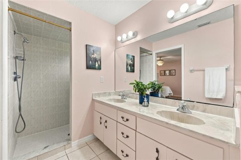 Villa ou maison à vendre à Palm Coast, Floride: 3 chambres, 132.01 m2 № 2433126 - photo 22