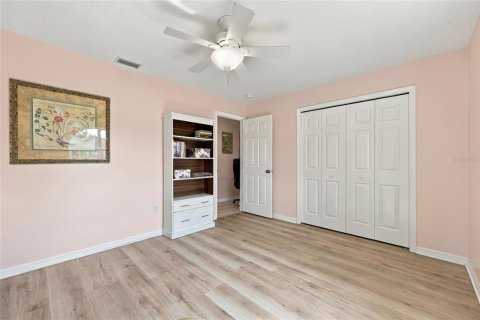 Villa ou maison à vendre à Palm Coast, Floride: 3 chambres, 132.01 m2 № 2433126 - photo 24