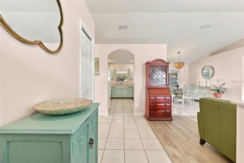 Villa ou maison à vendre à Palm Coast, Floride: 3 chambres, 132.01 m2 № 2433126 - photo 6