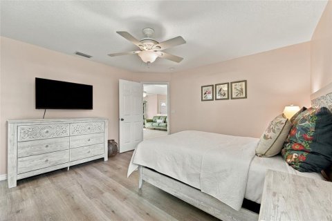 Villa ou maison à vendre à Palm Coast, Floride: 3 chambres, 132.01 m2 № 2433126 - photo 20
