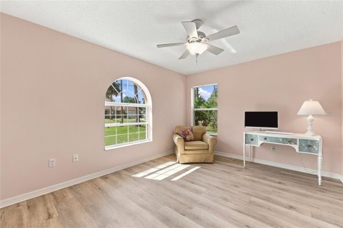 Villa ou maison à vendre à Palm Coast, Floride: 3 chambres, 132.01 m2 № 2433126 - photo 23