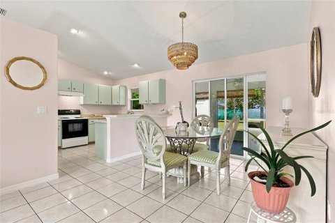 Villa ou maison à vendre à Palm Coast, Floride: 3 chambres, 132.01 m2 № 2433126 - photo 12