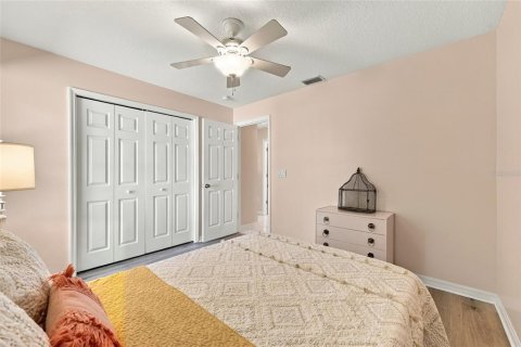 Villa ou maison à vendre à Palm Coast, Floride: 3 chambres, 132.01 m2 № 2433126 - photo 27
