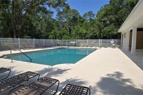 Condo in Gainesville, Florida, 2 bedrooms  № 1873031 - photo 22