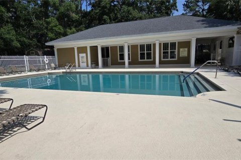 Condo in Gainesville, Florida, 2 bedrooms  № 1873031 - photo 23