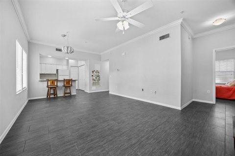 Condo in Gainesville, Florida, 2 bedrooms  № 1873031 - photo 5