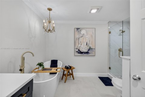 House in Boca Raton, Florida 2 bedrooms, 172.43 sq.m. № 1929942 - photo 25