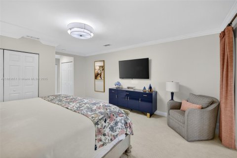 House in Boca Raton, Florida 2 bedrooms, 172.43 sq.m. № 1929942 - photo 21