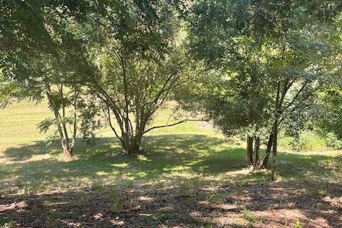 House in Apopka, Florida 3 bedrooms, 99.59 sq.m. № 1888611 - photo 19