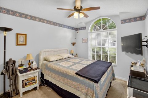 House in Gibsonton, Florida 3 bedrooms, 146.6 sq.m. № 1885932 - photo 18