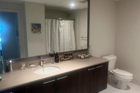 Appartement à louer à West Palm Beach, Floride: 2 chambres, 110.55 m2 № 1188499 - photo 1