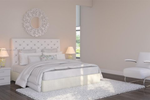 Casa en venta en Lake Worth, Florida, 6 dormitorios, 501.49 m2 № 2038031 - foto 8