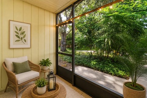 Condo in Altamonte Springs, Florida, 3 bedrooms  № 2236506 - photo 9