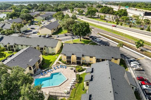 Condo in Altamonte Springs, Florida, 3 bedrooms  № 2236506 - photo 15