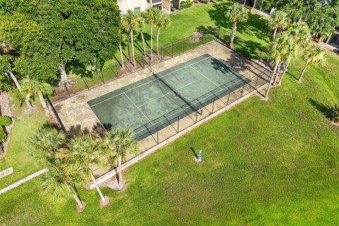 Condo in Altamonte Springs, Florida, 3 bedrooms  № 2236506 - photo 14