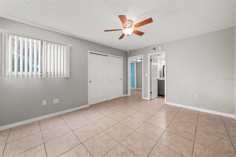Condo in Altamonte Springs, Florida, 3 bedrooms  № 2236506 - photo 28