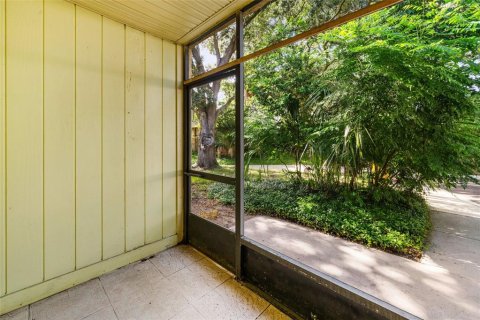 Condo in Altamonte Springs, Florida, 3 bedrooms  № 2236506 - photo 30