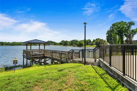 Condo in Altamonte Springs, Florida, 3 bedrooms  № 2236506 - photo 17