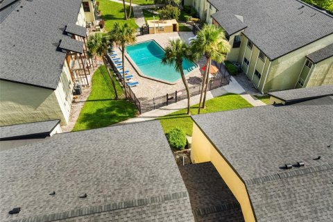 Condo in Altamonte Springs, Florida, 3 bedrooms  № 2236506 - photo 10