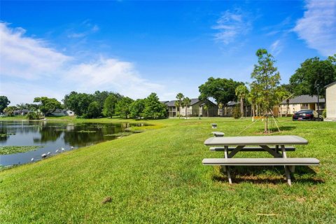 Condo in Altamonte Springs, Florida, 3 bedrooms  № 2236506 - photo 18
