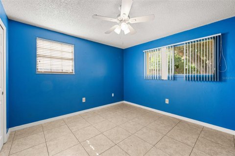 Condo in Altamonte Springs, Florida, 3 bedrooms  № 2236506 - photo 26