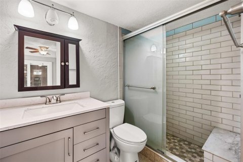 Condo in Altamonte Springs, Florida, 3 bedrooms  № 2236506 - photo 6