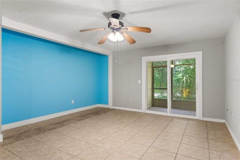 Condo in Altamonte Springs, Florida, 3 bedrooms  № 2236506 - photo 22