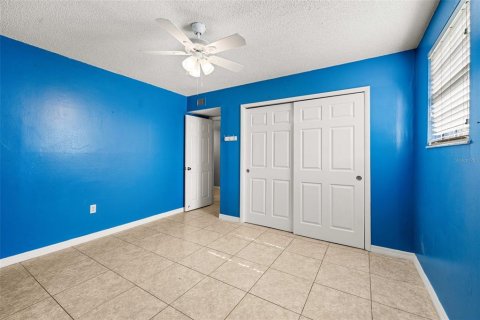 Condo in Altamonte Springs, Florida, 3 bedrooms  № 2236506 - photo 27