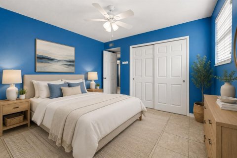 Condo in Altamonte Springs, Florida, 3 bedrooms  № 2236506 - photo 7