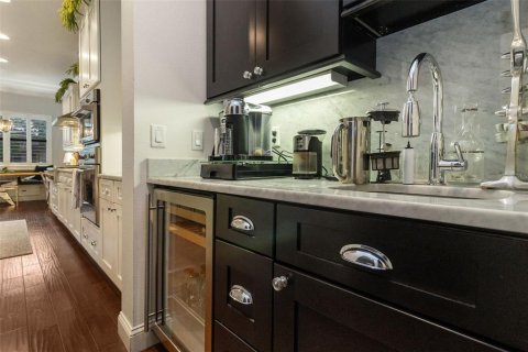 Casa en venta en Saint Petersburg, Florida, 4 dormitorios, 281.31 m2 № 1541044 - foto 27