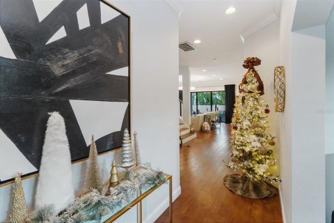 Casa en venta en Saint Petersburg, Florida, 4 dormitorios, 281.31 m2 № 1541044 - foto 8