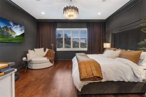 Casa en venta en Saint Petersburg, Florida, 4 dormitorios, 281.31 m2 № 1541044 - foto 29