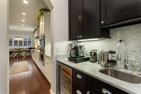 Casa en venta en Saint Petersburg, Florida, 4 dormitorios, 281.31 m2 № 1541044 - foto 26