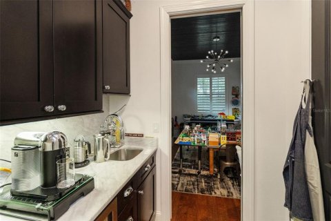 Casa en venta en Saint Petersburg, Florida, 4 dormitorios, 281.31 m2 № 1541044 - foto 28