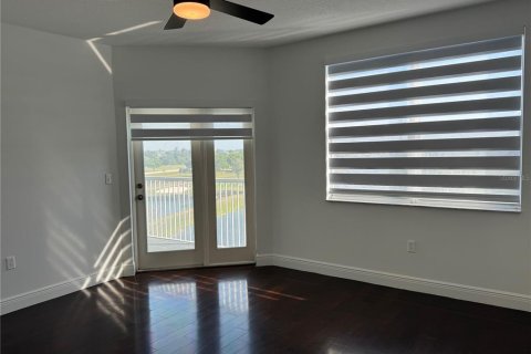 Condo in Largo, Florida, 2 bedrooms  № 2201155 - photo 28