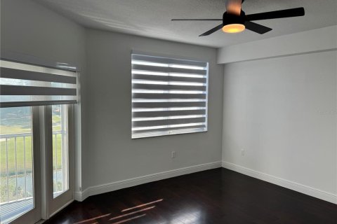 Condo in Largo, Florida, 2 bedrooms  № 2201155 - photo 29