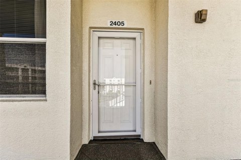 Condo in Largo, Florida, 2 bedrooms  № 2201155 - photo 12