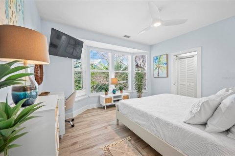 Copropriété à vendre à Captiva, Floride: 2 chambres, 104.42 m2 № 1765284 - photo 26