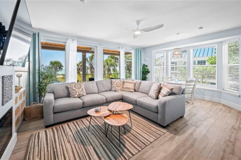 Copropriété à vendre à Captiva, Floride: 2 chambres, 104.42 m2 № 1765284 - photo 14