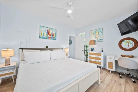 Copropriété à vendre à Captiva, Floride: 2 chambres, 104.42 m2 № 1765284 - photo 25