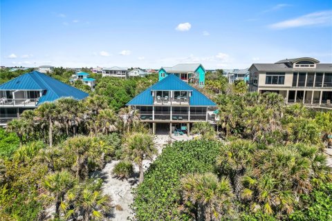 Copropriété à vendre à Captiva, Floride: 2 chambres, 104.42 m2 № 1765284 - photo 5